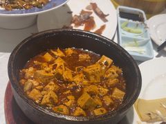 -金百万(亦庄店)