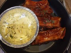 -火炉火自助餐(悠唐购物中心店)