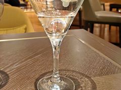 -深圳机场凯悦酒店