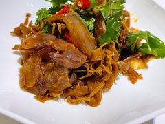 -上海小南国(世博源店)