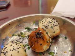 -三两春(浦三路店)