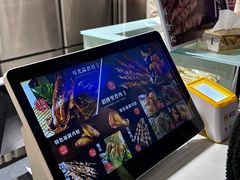 -马小毛老上海里脊肉(南翔印象城店)