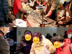 -宁波国际会展中心