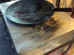 -盔盔仔方酥锅盔(什字上街店)