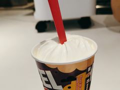 -DQ·蛋糕·冰淇淋(南开大悦城2F店)