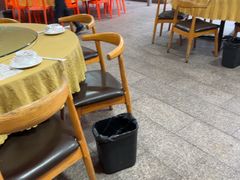 -202特色排档(五缘湾店)