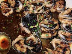 -金时代顺风大酒店(金山店)