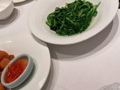 -北京厨房(SKP店)
