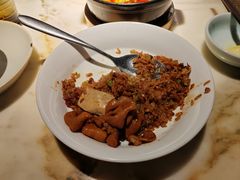 -谭家弄堂(兰州中心店)