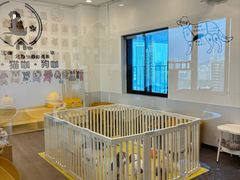 -有喵·猫咖·狗咖·30几只猫10只小狗(岗厦店)