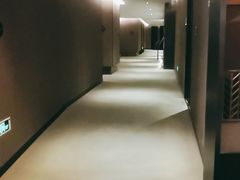 -广州珠江新城木莲庄酒店(暨南大学店)