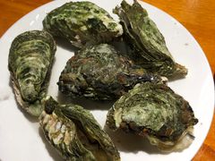 -南蚝小贝海鲜特色餐厅(南澳岛店)