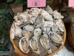 -勝記酒家·37年老字号·经典粤菜(荔枝公园店)