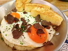 -Alimentari Grande(东湖路店)