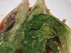 -金掌勺锅包肉(太原万达店)
