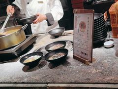 -杭州开元名都大酒店·地中海自助餐厅