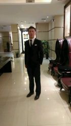 点击看大图 -唯一视觉婚纱摄影(李家村店)