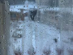 -哈尔滨中央大街华特酒店