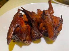 -惠食佳(滨江大公馆店)