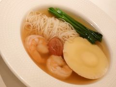 -茉里粤菜(皇姑万象汇店)