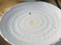 -一轩饺子馆(丽都店)