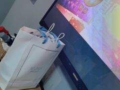 -云晓光头烧烤吧(新大陆广场店)