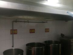-海门渔村老厨子(海门渔村美食街店)