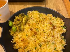 -老娘舅(苏州中心大道西大润发店)