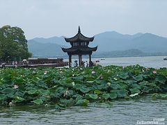 -西湖天地