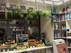 -PAGEONE(北京坊店)