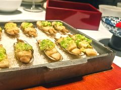 -新荣记(椒江店)