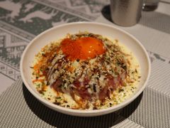 -和牛食堂•BISTRO(广州首店)
