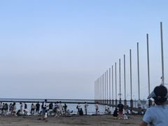 -碧海金沙