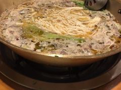 -百岁鱼(人民路店)