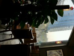 android_upload_pic-COSTA COFFEE(丰联广场店)