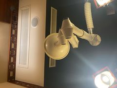 -裕和堂中医推拿艾灸(太古汇臻品店)