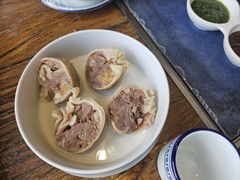 -蒙亨·阿木图赛(乌兰察布天恒广场店)