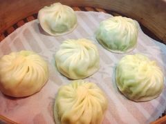 -金牌龙虾饭（食全食美店）(正佳广场店)