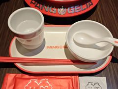 -胖哥俩肉蟹煲(福州仓山爱琴海店)