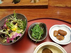 -京怀石·壬生