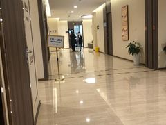 -瑞慈体检上海闵行机构