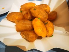-79号渔船海鲜饭店(宝安店)