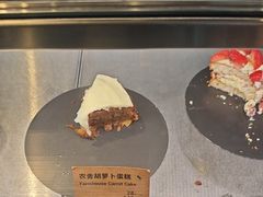 -Wagas沃歌斯(汇智店)