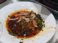-湖锦酒楼·32年地道湖北菜(光谷店)