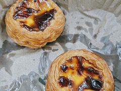 -鲍师傅糕点(大沽南路店)
