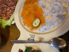 太极双滑-蜀大侠火锅(寰球文化地标·总府店)