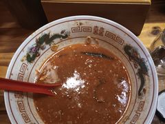 -老龙亭拉面店