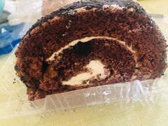 -纯坊佳哥手作(江汉路店)