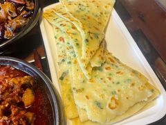 -志晖园圆子鸡·辣子鸡(阳光店)