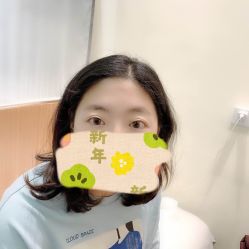 -久匠·纹眉纹绣半永久